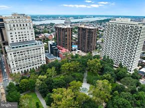 233 S 6TH Street 2009, Philadelphia PA 19106