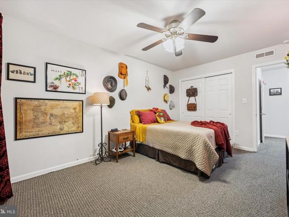 357 Hermitage Street, Philadelphia PA 19128