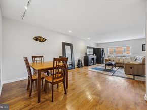 357 Hermitage Street, Philadelphia PA 19128