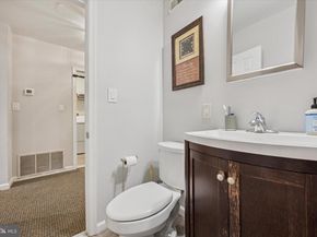 357 Hermitage Street, Philadelphia PA 19128