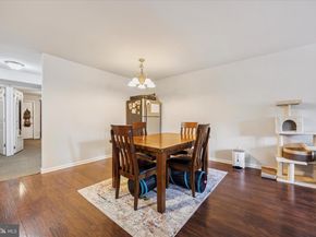 357 Hermitage Street, Philadelphia PA 19128