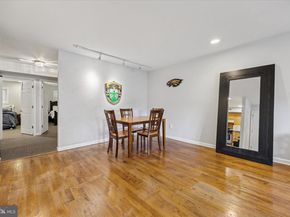 357 Hermitage Street, Philadelphia PA 19128