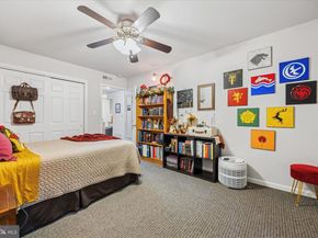 357 Hermitage Street, Philadelphia PA 19128