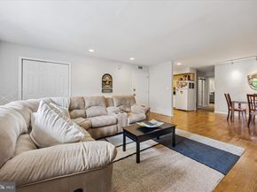 357 Hermitage Street, Philadelphia PA 19128