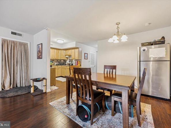 357 Hermitage Street, Philadelphia PA 19128