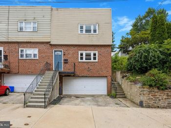 357 Hermitage Street
