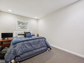 357 Hermitage Street, Philadelphia PA 19128