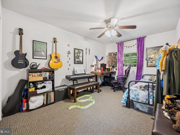 357 Hermitage Street, Philadelphia PA 19128