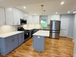 709 Adrian Street SE, Washington DC 20019