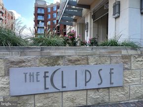 3600 Glebe Road S 1112W, Arlington VA 22202