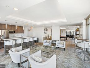 3600 Glebe Road S 1112W, Arlington VA 22202