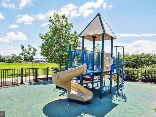 3600 Glebe Road S 1112W, Arlington VA 22202