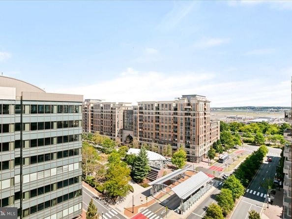 3600 Glebe Road S 1112W, Arlington VA 22202