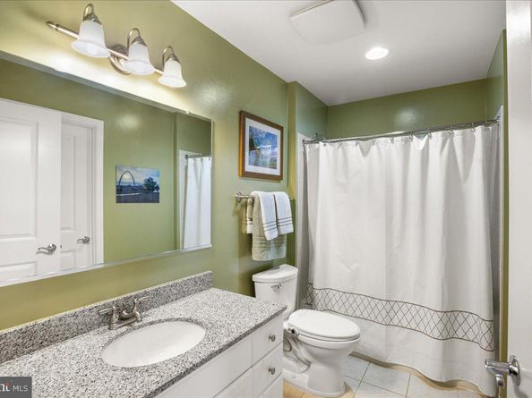 3600 Glebe Road S 1112W, Arlington VA 22202