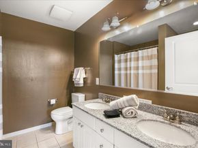 3600 Glebe Road S 1112W, Arlington VA 22202
