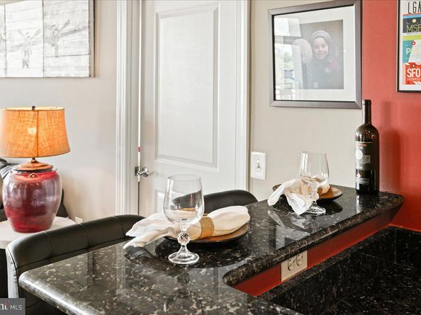 3600 Glebe Road S 1112W, Arlington VA 22202