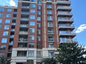 3600 Glebe Road S 1112W, Arlington VA 22202