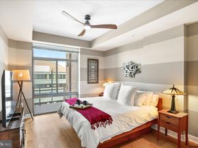 3600 Glebe Road S 1112W, Arlington VA 22202
