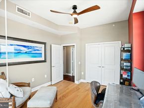 3600 Glebe Road S 1112W, Arlington VA 22202