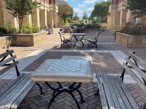 3600 Glebe Road S 1112W, Arlington VA 22202