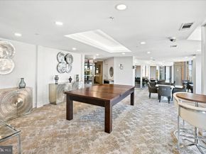 3600 Glebe Road S 1112W, Arlington VA 22202