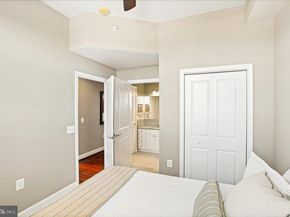 3600 Glebe Road S 1112W, Arlington VA 22202