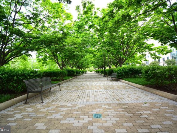 11770 Sunrise Valley Drive 120, Reston VA 20191