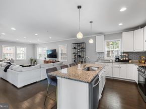 3327 5TH Street SE, Washington DC 20032