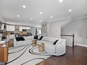 3327 5TH Street SE, Washington DC 20032