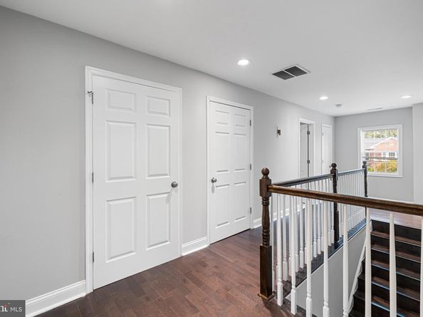 3327 5TH Street SE, Washington DC 20032