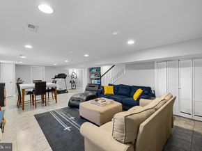 3327 5TH Street SE, Washington DC 20032
