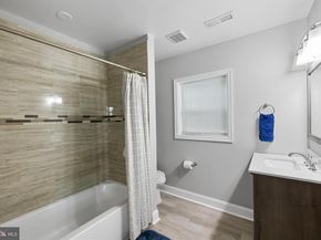 3327 5TH Street SE, Washington DC 20032