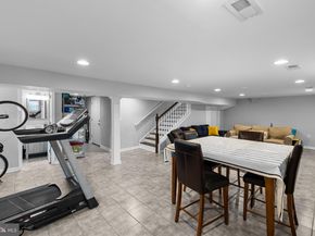 3327 5TH Street SE, Washington DC 20032