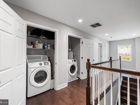 3327 5TH Street SE, Washington DC 20032