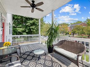 3327 5TH Street SE, Washington DC 20032