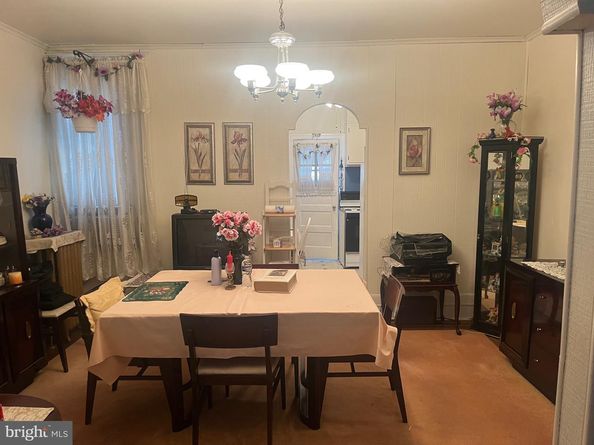 5633 Sansom Street, Philadelphia PA 19139