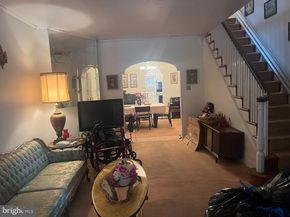5633 Sansom Street, Philadelphia PA 19139
