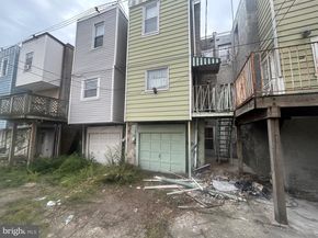 5633 Sansom Street, Philadelphia PA 19139