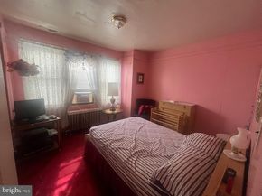 5633 Sansom Street, Philadelphia PA 19139