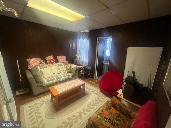 5633 Sansom Street, Philadelphia PA 19139