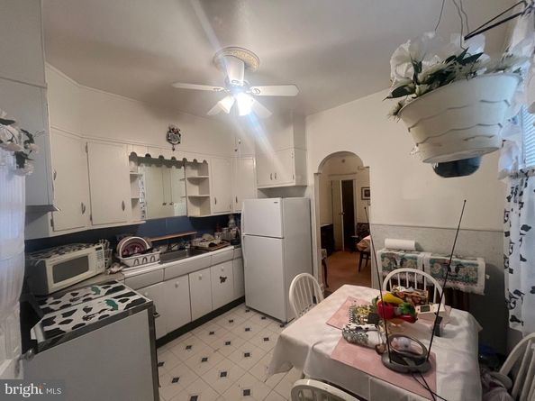 5633 Sansom Street, Philadelphia PA 19139