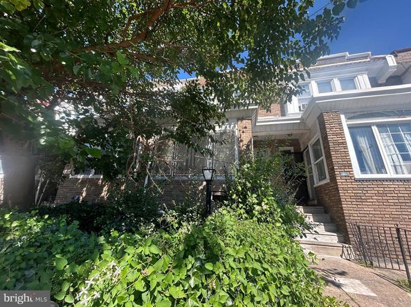 5633 Sansom Street, Philadelphia PA 19139