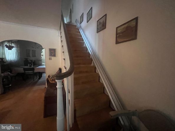 5633 Sansom Street, Philadelphia PA 19139
