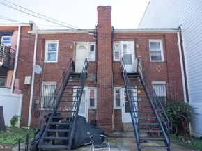 832 18TH Street NE, Washington DC 20002