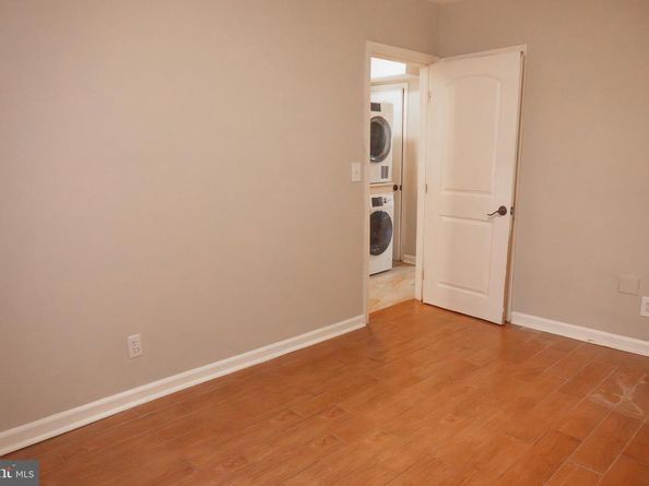 832 18TH Street NE, Washington DC 20002
