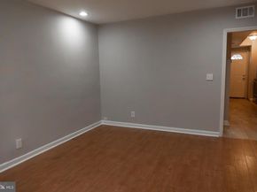 832 18TH Street NE, Washington DC 20002