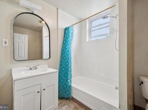 5531 N 2nd Street, Philadelphia PA 19120