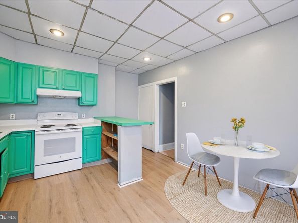 5531 N 2nd Street, Philadelphia PA 19120