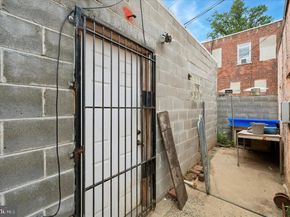 5531 N 2nd Street, Philadelphia PA 19120