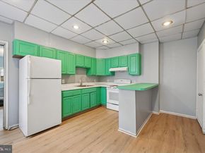 5531 N 2nd Street, Philadelphia PA 19120